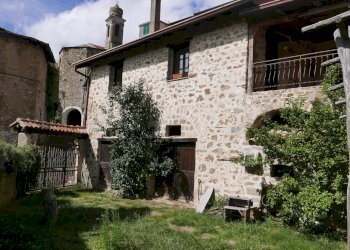 Villa a Schiera Bajardo - foto 2