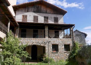 Villa a Schiera Bajardo - foto 4