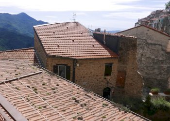 Villa a Schiera Bajardo - foto 5