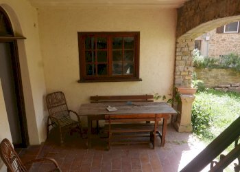 Villa a Schiera Bajardo - foto 6