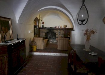 Villa a Schiera Bajardo - foto 7