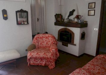 Villa a Schiera Bajardo - foto 8