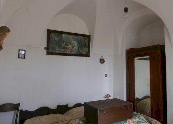 Villa a Schiera Bajardo - foto 9