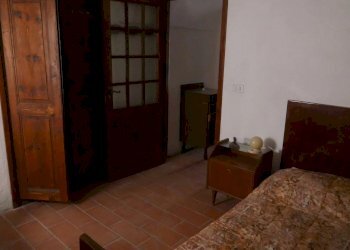 Villa a Schiera Bajardo - foto 10