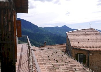 Villa a Schiera Bajardo - foto 12