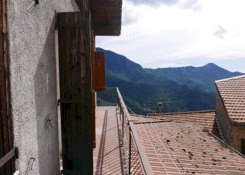 Villa a Schiera Bajardo - foto 13