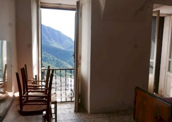 Villa a Schiera Bajardo - foto 14