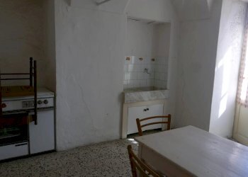 Villa a Schiera Bajardo - foto 15