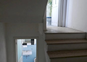 Villa a Schiera Bajardo - foto 16