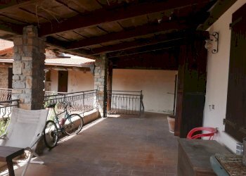 Villa a Schiera Bajardo - foto 17