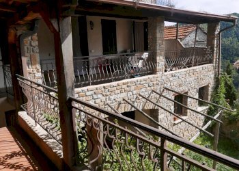 Villa a Schiera Bajardo - foto 20