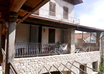 Villa a Schiera Bajardo - foto 22