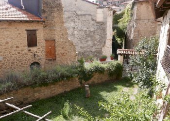 Villa a Schiera Bajardo - foto 24