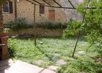 Villa a Schiera Bajardo - foto 25