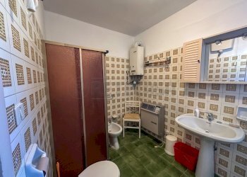 BAGNO - Casale VIA CODROIPO 6, Bagnaria Arsa - foto 10