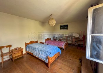 CAMERA3 - Casale VIA CODROIPO 6, Bagnaria Arsa - foto 14