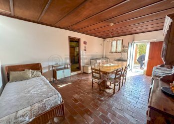 STANZA - Casale VIA CODROIPO 6, Bagnaria Arsa - foto 16