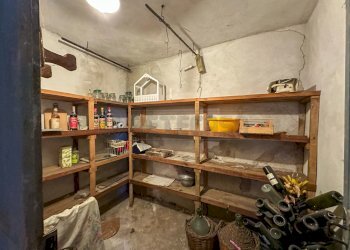 CANTINA - Casale VIA CODROIPO 6, Bagnaria Arsa - foto 20