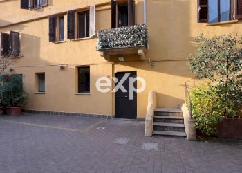 Loft Milano (zona Washington) - foto 1