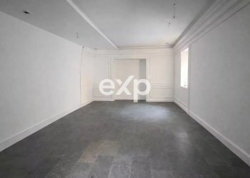 Loft Milano (zona Washington) - foto 3