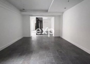 Loft Milano (zona Washington) - foto 5