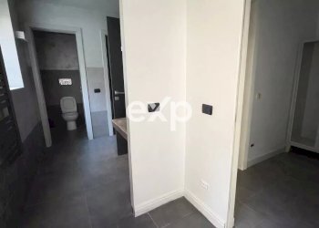 Loft Milano (zona Washington) - foto 6