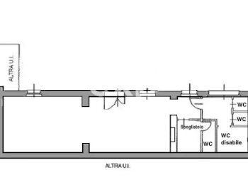 Loft Milano (zona Washington) - foto 10