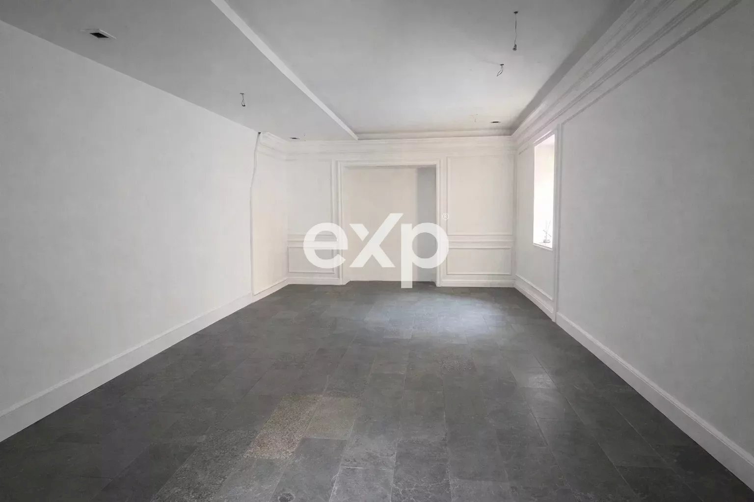 Office Via Marghera, Milano (neighborhood Washington) - photo 3