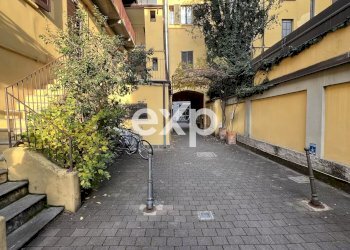 Ufficio Via Marghera, Milano (zona Washington) - foto 2