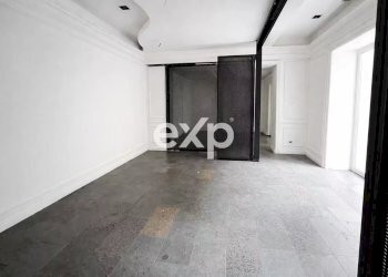 Ufficio Via Marghera, Milano (zona Washington) - foto 4