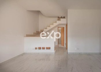 Villa Via Pietro Romani, Roma - foto 7