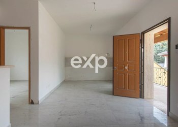 Villa Via Pietro Romani, Roma - foto 8