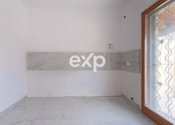 Villa Via Pietro Romani, Roma - foto 10