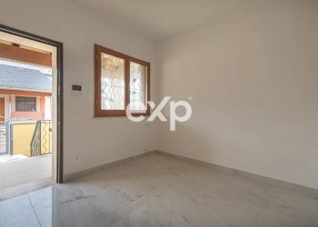 Villa Via Pietro Romani, Roma - foto 11