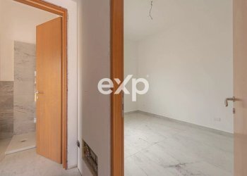 Villa Via Pietro Romani, Roma - foto 13