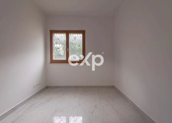 Villa Via Pietro Romani, Roma - foto 14