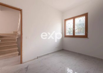 Villa Via Pietro Romani, Roma - foto 15