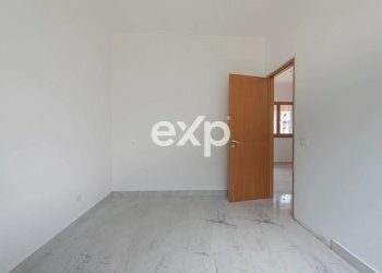 Villa Via Pietro Romani, Roma - foto 16