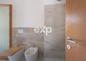 Villa Via Pietro Romani, Roma - foto 17