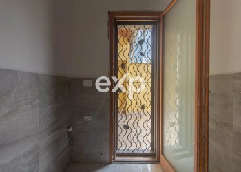 Villa Via Pietro Romani, Roma - foto 18