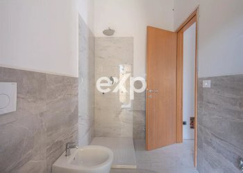 Villa Via Pietro Romani, Roma - foto 19