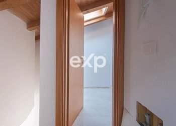 Villa Via Pietro Romani, Roma - foto 21