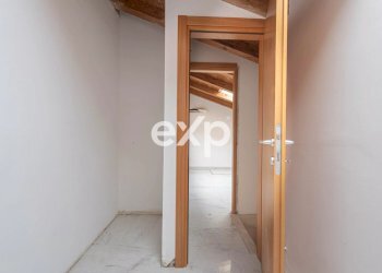 Villa Via Pietro Romani, Roma - foto 22