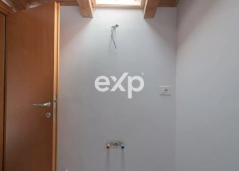 Villa Via Pietro Romani, Roma - foto 23