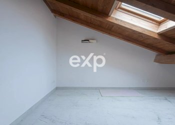 Villa Via Pietro Romani, Roma - foto 24