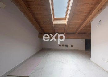 Villa Via Pietro Romani, Roma - foto 25