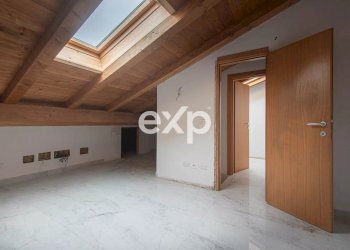 Villa Via Pietro Romani, Roma - foto 26