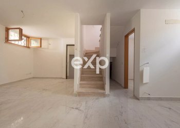 Villa Via Pietro Romani, Roma - foto 27