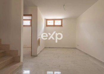 Villa Via Pietro Romani, Roma - foto 29