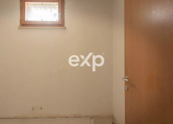 Villa Via Pietro Romani, Roma - foto 30